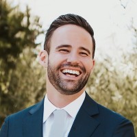 Ryan Cameron
