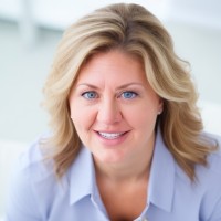 Melissa (Missy) Rudin