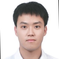 吳政樺