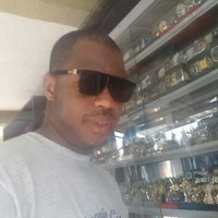 Ifeanyichukwu chris .o