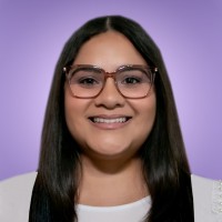 Betzaida Rivera
