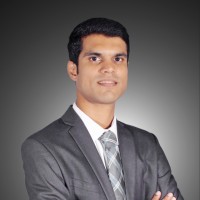 Sarfraz K.