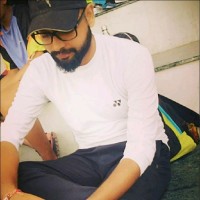 Subhash Bisht