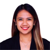 Sharon Kate Narciso