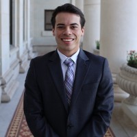 Destin Ruiz