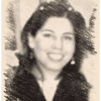 Monica Sanabria Rocha