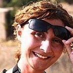 Federica Vacondio