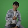 Filipi Kasih
