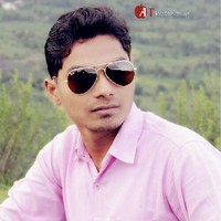 Akshay Tamhane