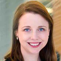 Jennifer Barron