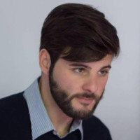 Alessandro Narduzzi
