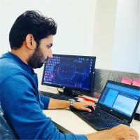 Akshay Lolage