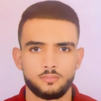 Youssef Chihab