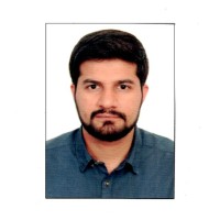 Hamza Saleem