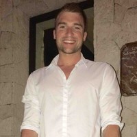 Mike Schmunk