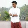 Neelavo Naha