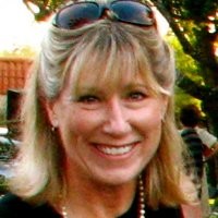 Nancy Self