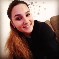 Julissa Shepaum