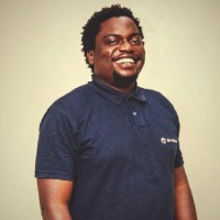 Joseph Maramba Weyao