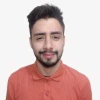 ROBY ESMEIDER GONZALEZ ZAPATA