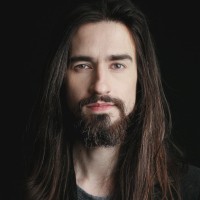 Gabriel Conti