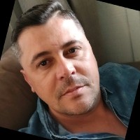 Samuel Martins Ferreira