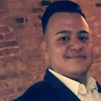 Felix Medina