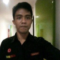 Stefanus Adhitya