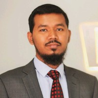 Rizwan Khan