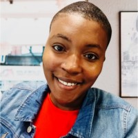 Shantequa Mcgill