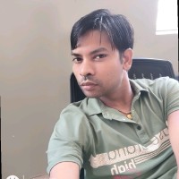Laldev Kumar
