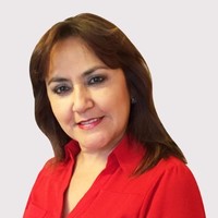 Luz Estela Diaz