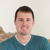 Tanner Dielschneider