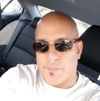Edward Almodovar