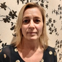 Lene Knudsen