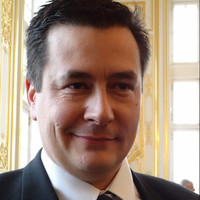 Sébastien Celle