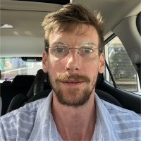 James Dwyer