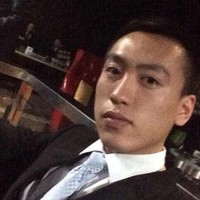 顾亚明