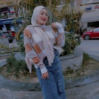 Amal Rafaat