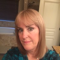 Nancy Logsdon
