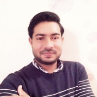 Qaisar Aslam