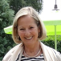 Dominique Pache