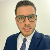 Rodolpho Santos