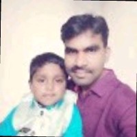 Mani Maran