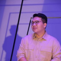 Nguyễn Thanh Nhật Tân