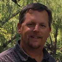 Keith Schaefer