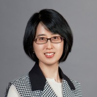 Jing C.