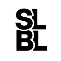 SL Black Label