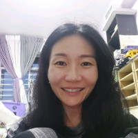 Hui Sze Quah