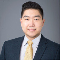 Allan C. Zhang, Esq.